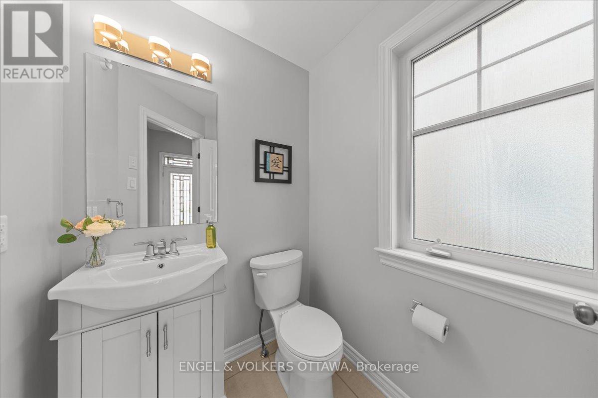520 Rochefort Circle, Ottawa, Ontario  K4A 0M8 - Photo 15 - X13571614