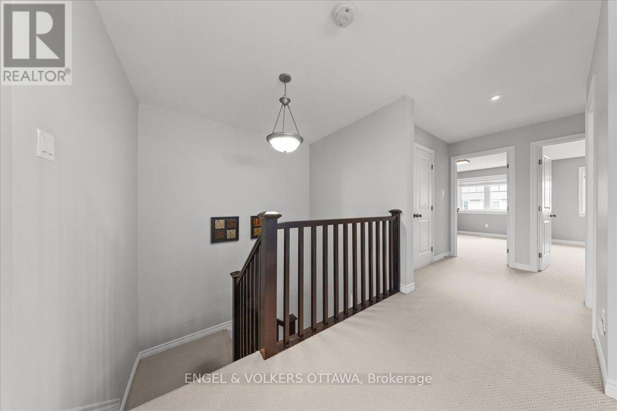 520 Rochefort Circle, Ottawa, Ontario  K4A 0M8 - Photo 16 - X13571614