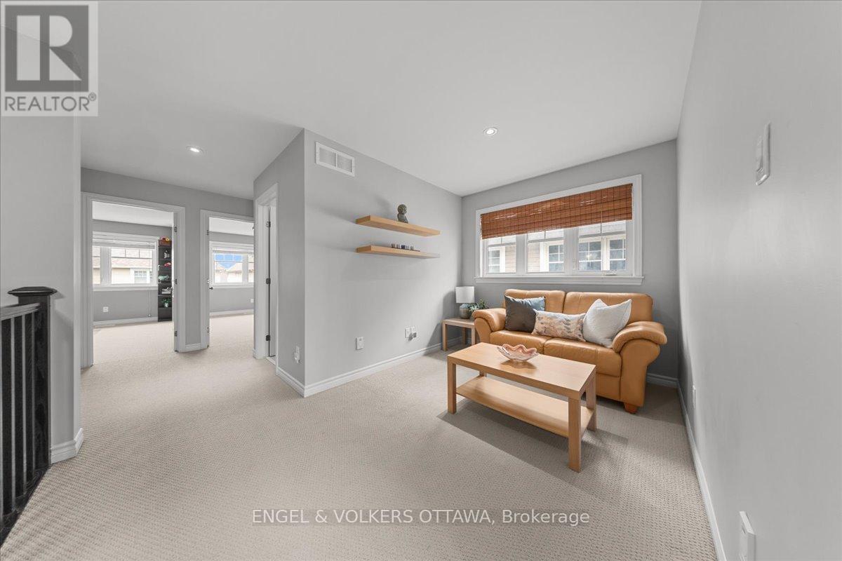 520 Rochefort Circle, Ottawa, Ontario  K4A 0M8 - Photo 17 - X13571614