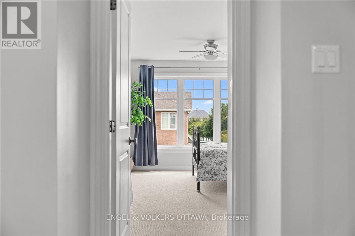 520 Rochefort Circle, Ottawa, Ontario  K4A 0M8 - Photo 18 - X13571614
