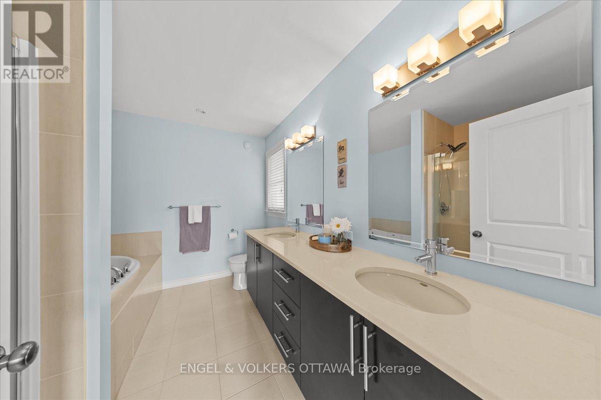 520 Rochefort Circle, Ottawa, Ontario  K4A 0M8 - Photo 21 - X13571614