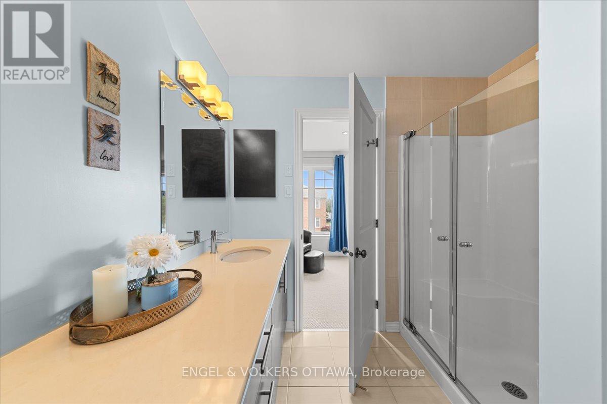 520 Rochefort Circle, Ottawa, Ontario  K4A 0M8 - Photo 22 - X13571614