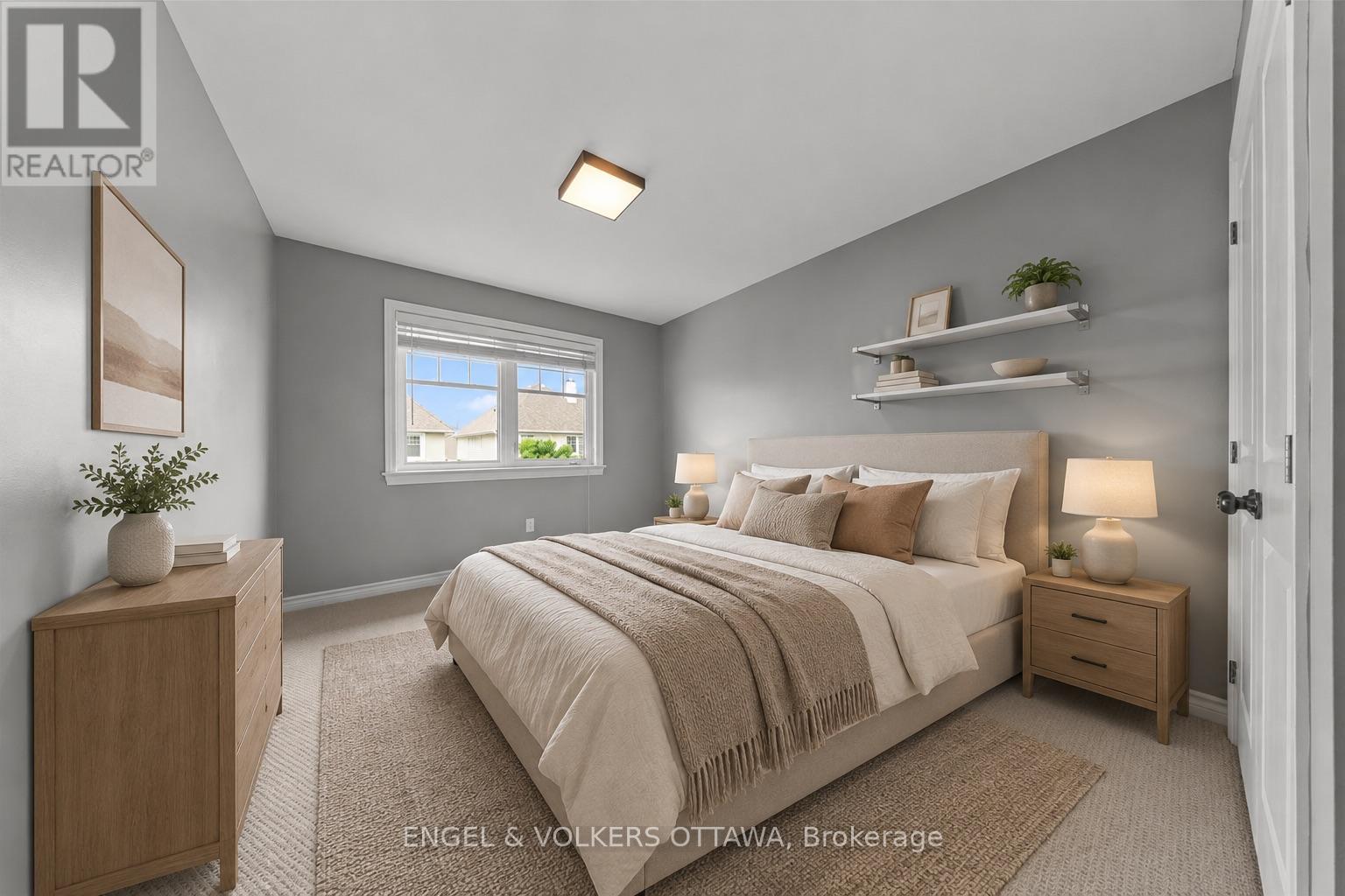 520 Rochefort Circle, Ottawa, Ontario  K4A 0M8 - Photo 23 - X13571614