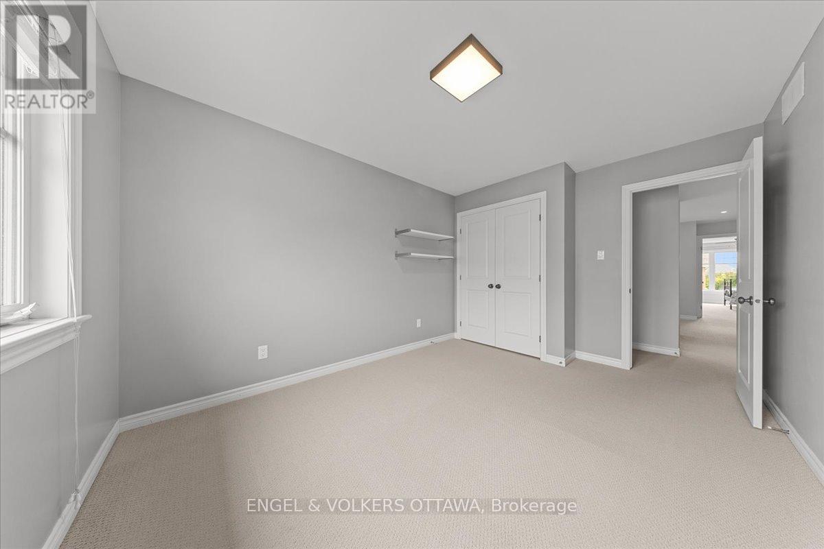 520 Rochefort Circle, Ottawa, Ontario  K4A 0M8 - Photo 24 - X13571614
