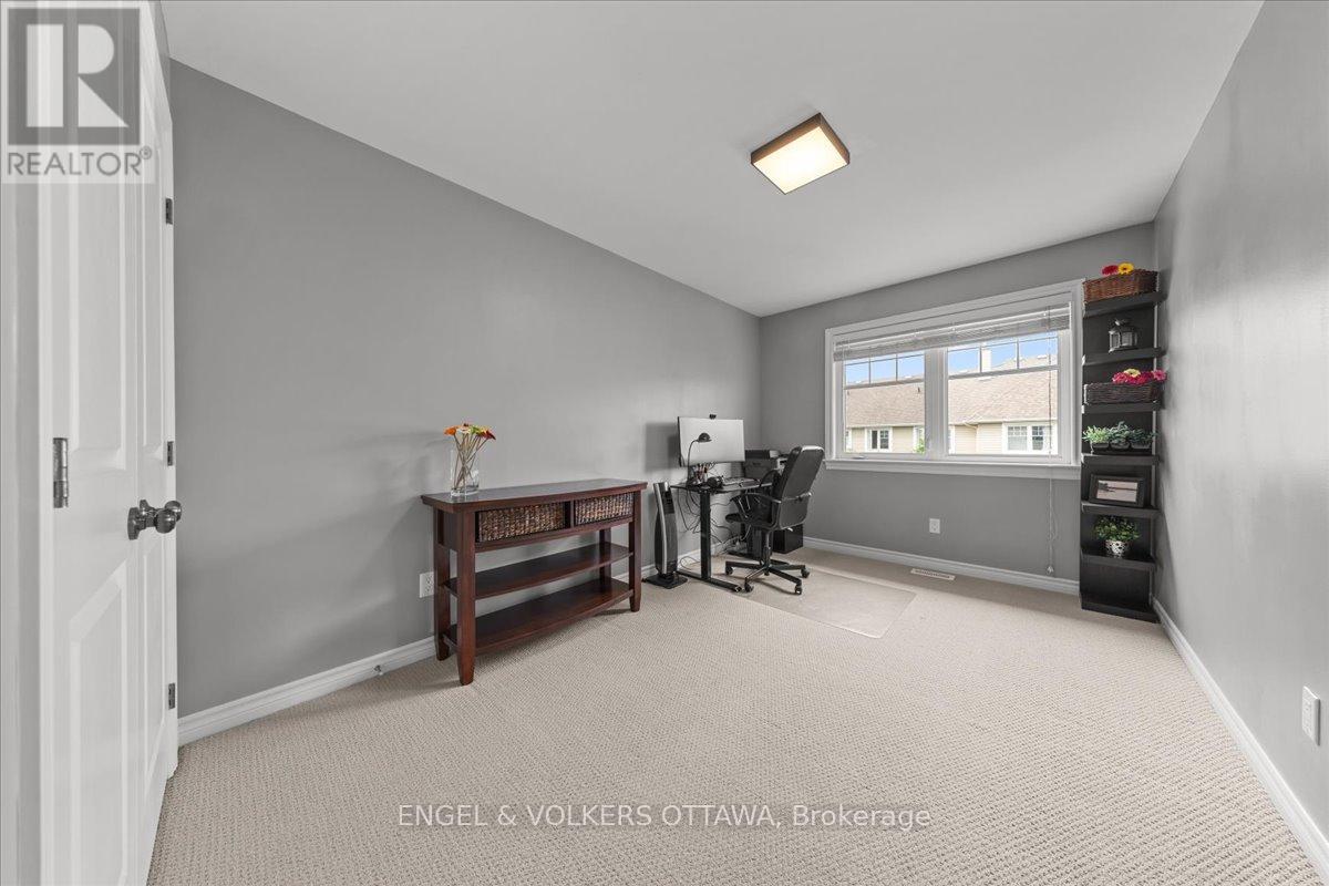 520 Rochefort Circle, Ottawa, Ontario  K4A 0M8 - Photo 25 - X13571614