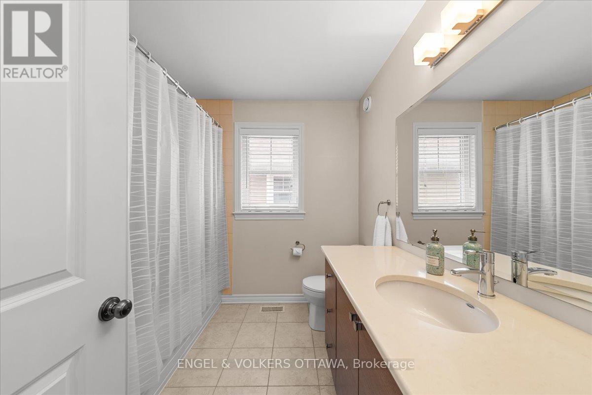 520 Rochefort Circle, Ottawa, Ontario  K4A 0M8 - Photo 26 - X13571614