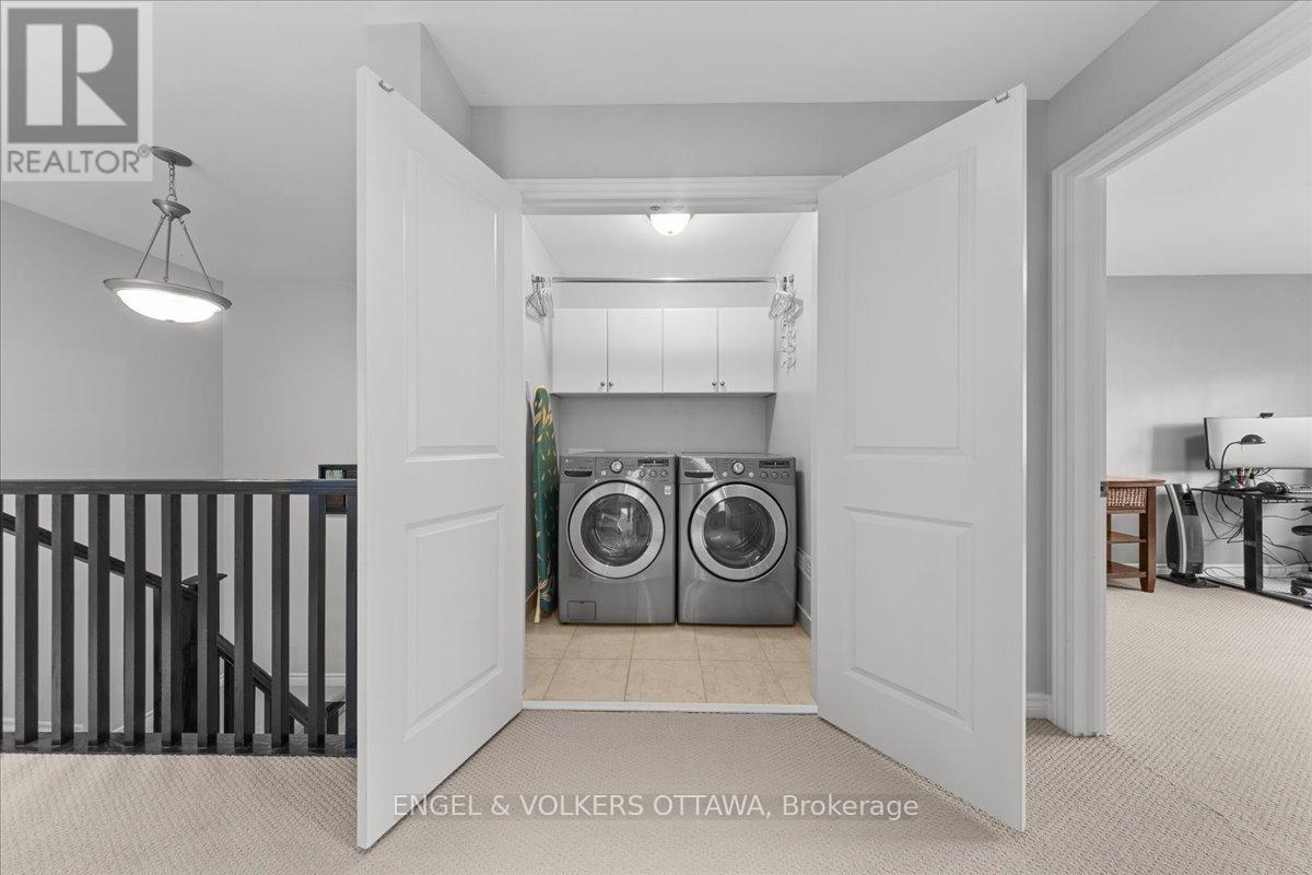 520 Rochefort Circle, Ottawa, Ontario  K4A 0M8 - Photo 27 - X13571614