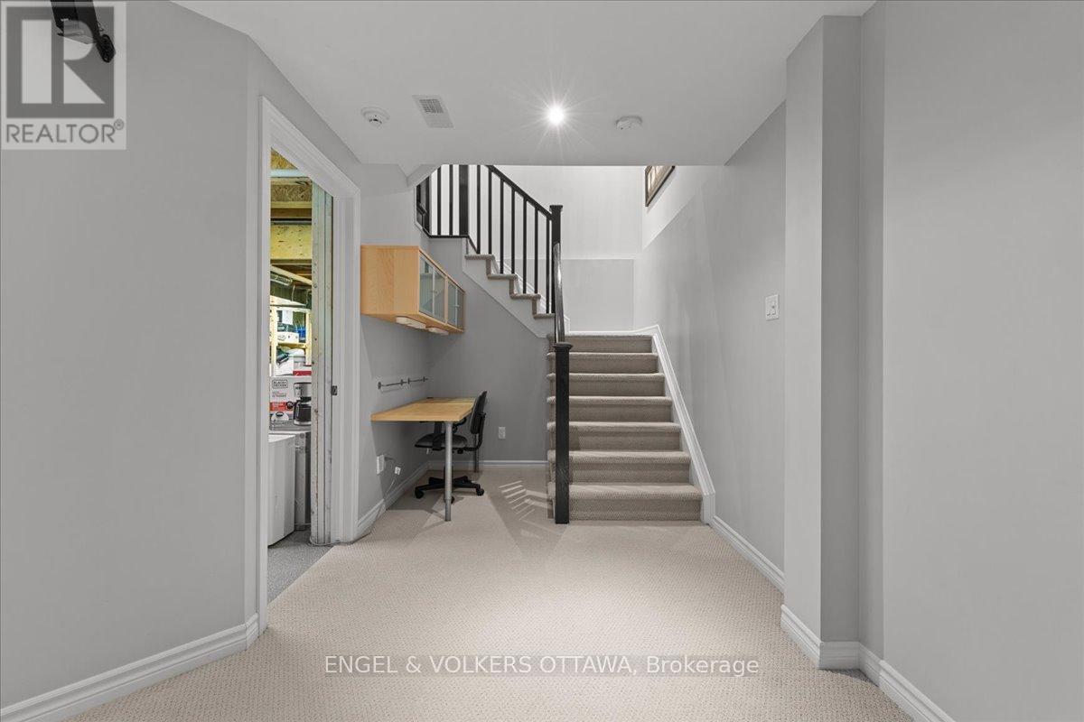 520 Rochefort Circle, Ottawa, Ontario  K4A 0M8 - Photo 28 - X13571614
