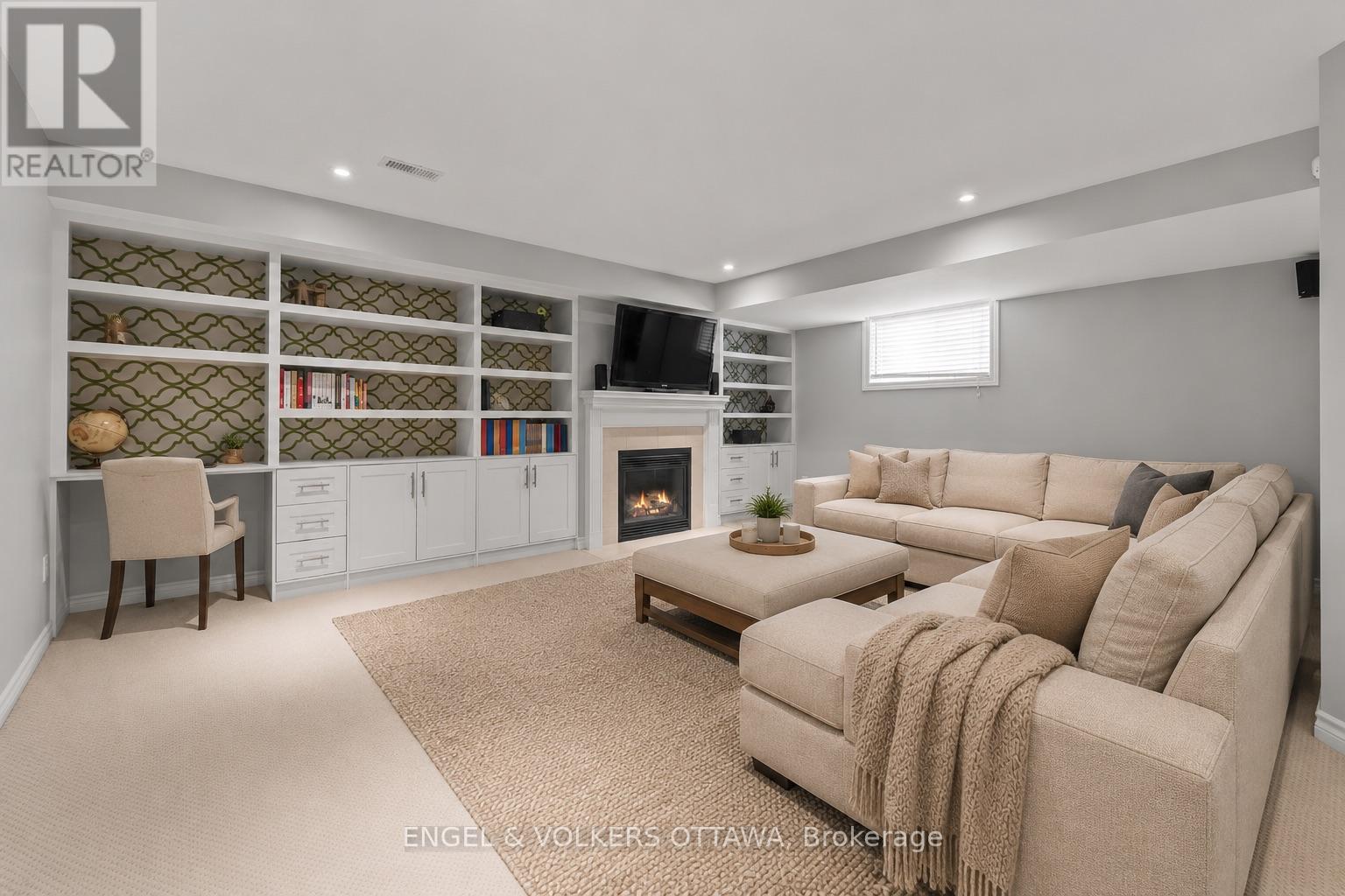 520 Rochefort Circle, Ottawa, Ontario  K4A 0M8 - Photo 29 - X13571614