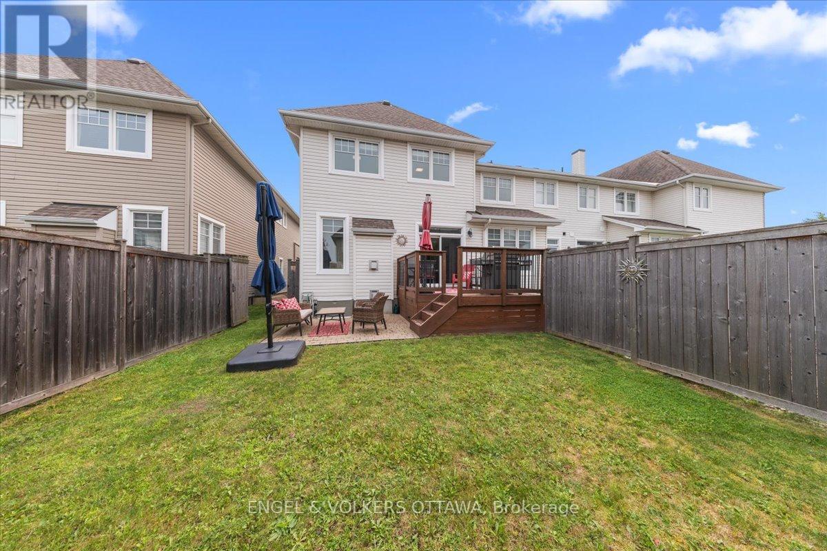520 Rochefort Circle, Ottawa, Ontario  K4A 0M8 - Photo 30 - X13571614