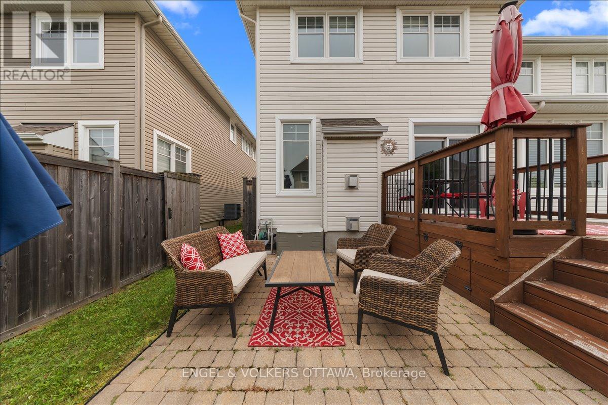 520 Rochefort Circle, Ottawa, Ontario  K4A 0M8 - Photo 31 - X13571614