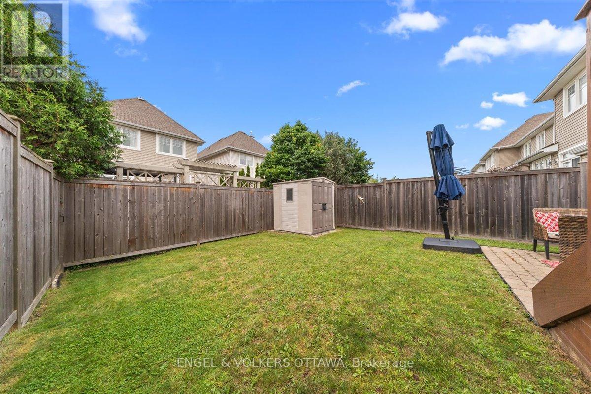 520 Rochefort Circle, Ottawa, Ontario  K4A 0M8 - Photo 32 - X13571614