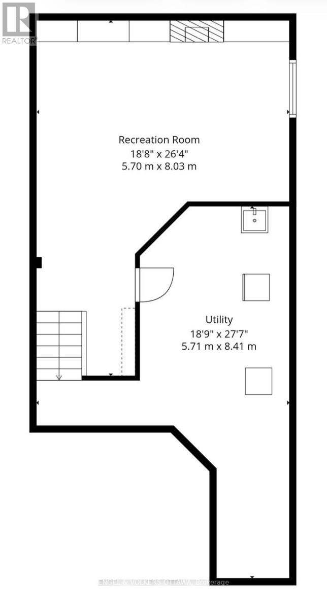 520 Rochefort Circle, Ottawa, Ontario  K4A 0M8 - Photo 36 - X13571614