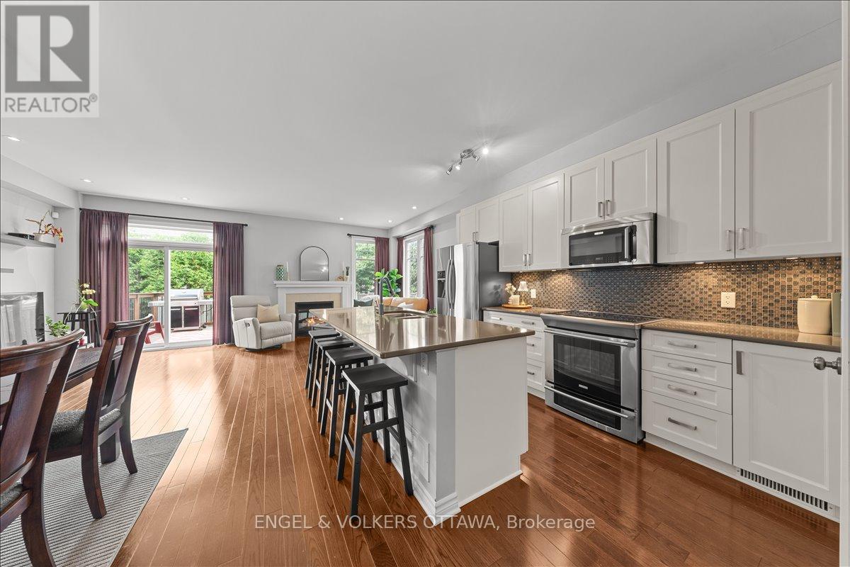 520 Rochefort Circle, Ottawa, Ontario  K4A 0M8 - Photo 6 - X13571614