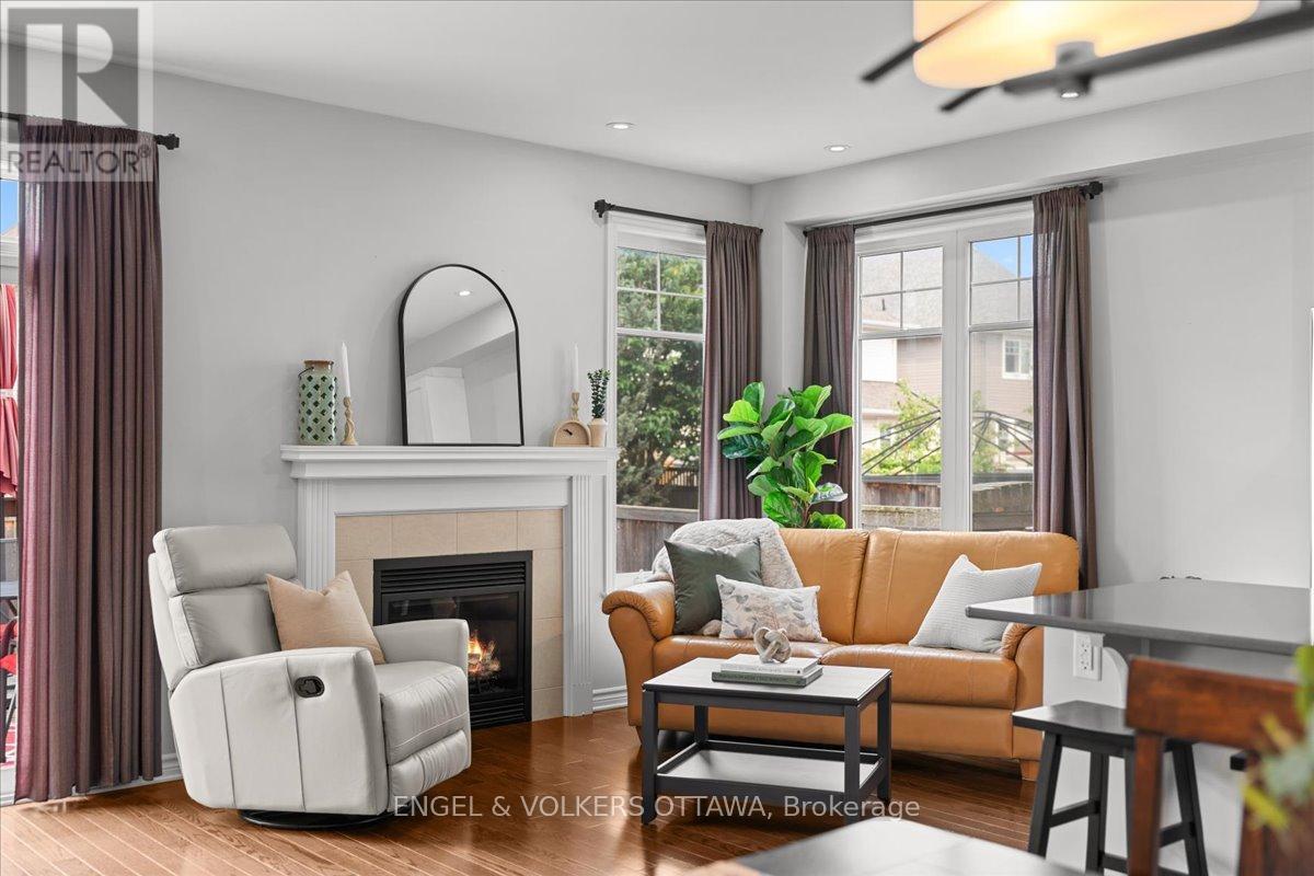 520 Rochefort Circle, Ottawa, Ontario  K4A 0M8 - Photo 7 - X13571614