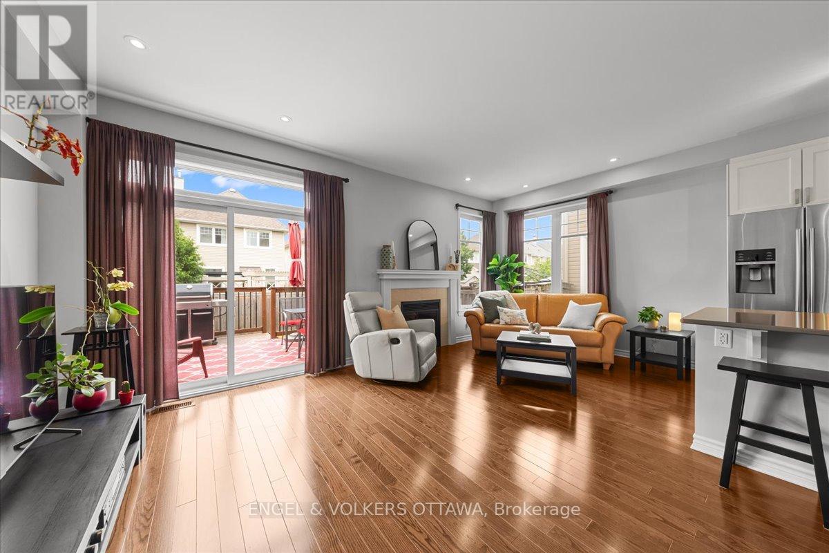 520 Rochefort Circle, Ottawa, Ontario  K4A 0M8 - Photo 9 - X13571614