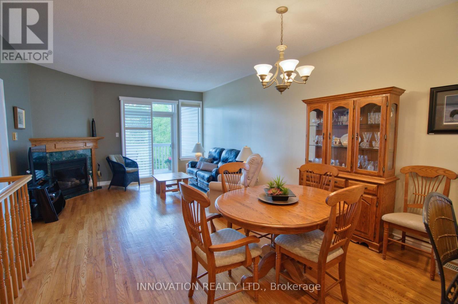27 Eileen Crescent, Ottawa, Ontario  K2S 1X2 - Photo 11 - X13571616