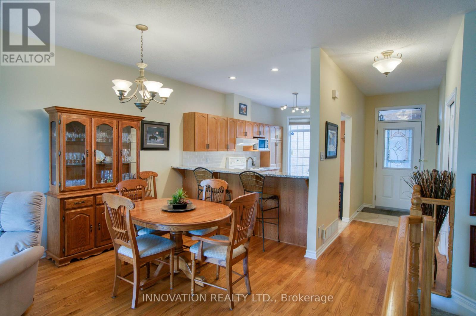 27 Eileen Crescent, Ottawa, Ontario  K2S 1X2 - Photo 12 - X13571616