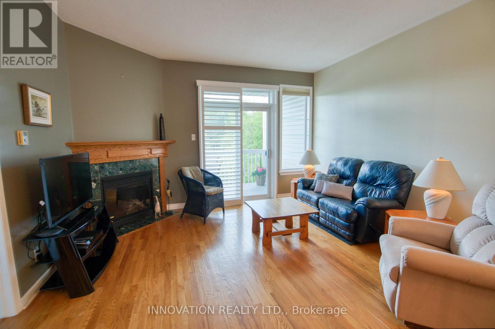27 Eileen Crescent, Ottawa, Ontario  K2S 1X2 - Photo 15 - X13571616