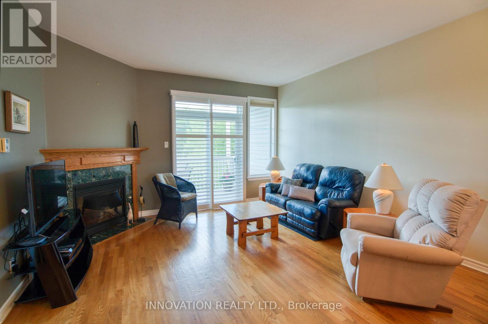 27 Eileen Crescent, Ottawa, Ontario  K2S 1X2 - Photo 18 - X13571616