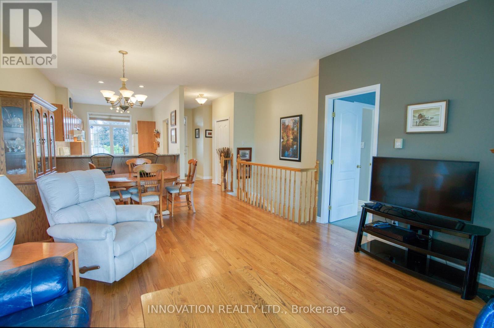 27 Eileen Crescent, Ottawa, Ontario  K2S 1X2 - Photo 19 - X13571616