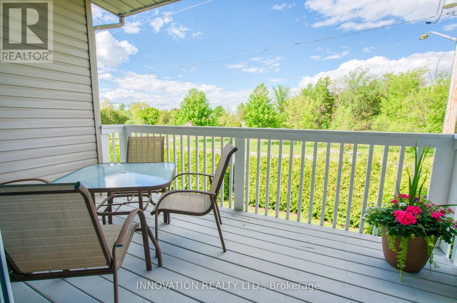 27 Eileen Crescent, Ottawa, Ontario  K2S 1X2 - Photo 20 - X13571616