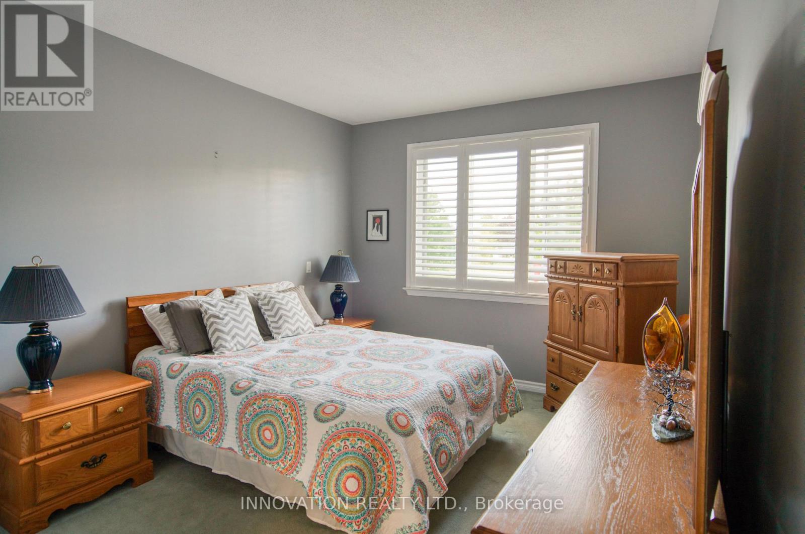 27 Eileen Crescent, Ottawa, Ontario  K2S 1X2 - Photo 22 - X13571616