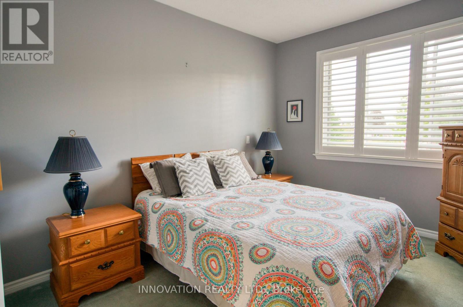 27 Eileen Crescent, Ottawa, Ontario  K2S 1X2 - Photo 23 - X13571616