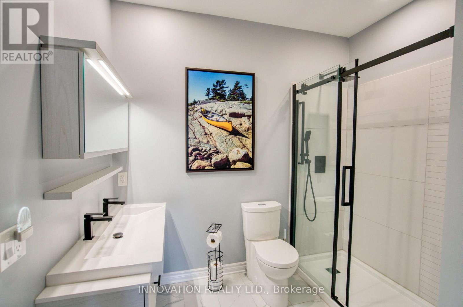 27 Eileen Crescent, Ottawa, Ontario  K2S 1X2 - Photo 25 - X13571616