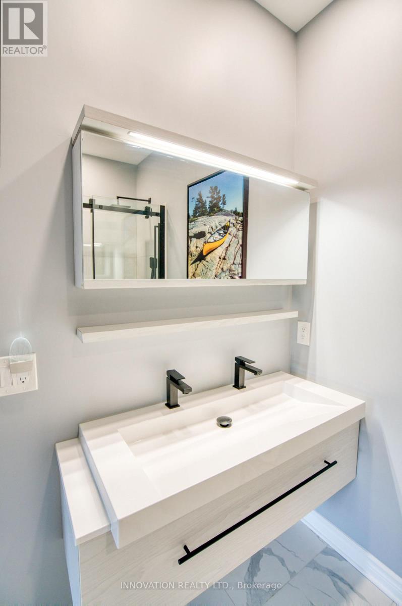 27 Eileen Crescent, Ottawa, Ontario  K2S 1X2 - Photo 26 - X13571616