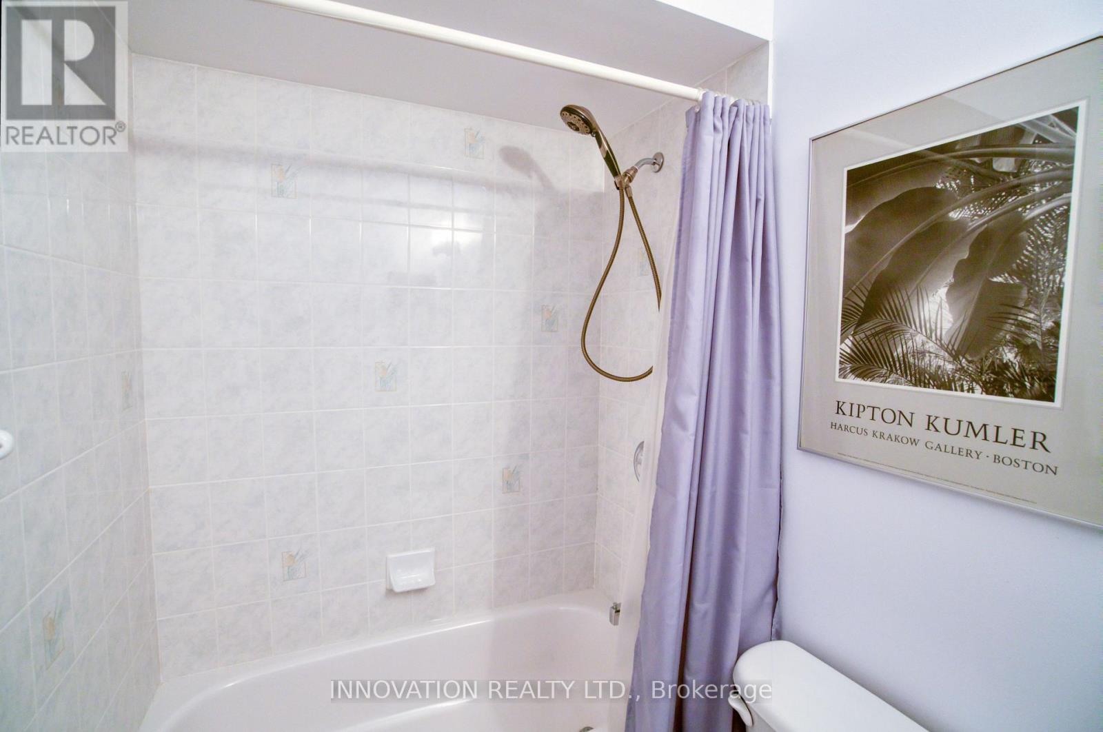 27 Eileen Crescent, Ottawa, Ontario  K2S 1X2 - Photo 30 - X13571616