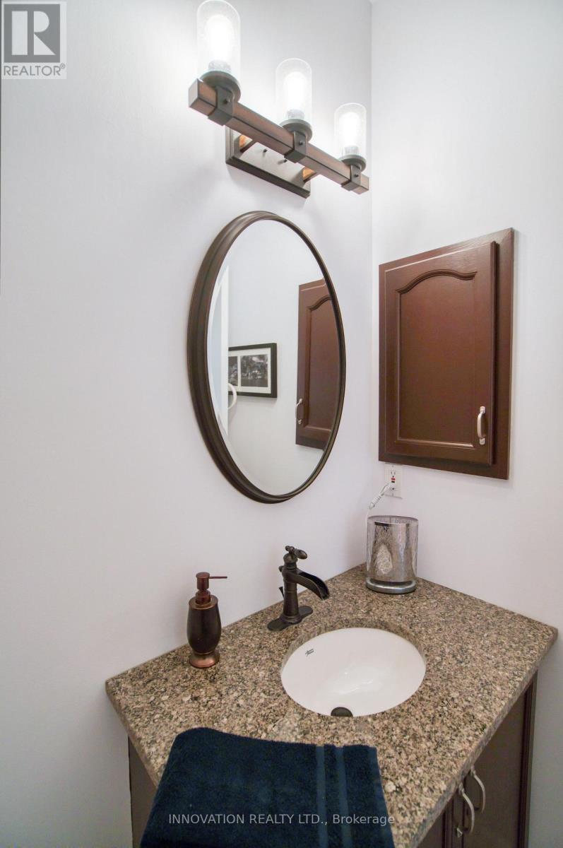 27 Eileen Crescent, Ottawa, Ontario  K2S 1X2 - Photo 31 - X13571616
