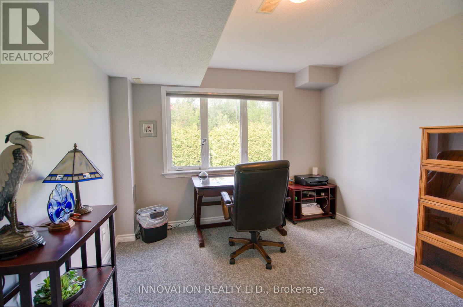27 Eileen Crescent, Ottawa, Ontario  K2S 1X2 - Photo 33 - X13571616