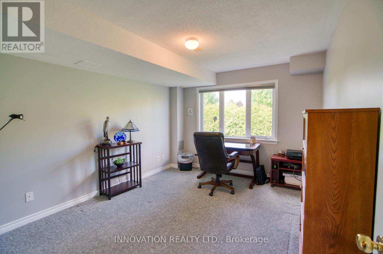 27 Eileen Crescent, Ottawa, Ontario  K2S 1X2 - Photo 34 - X13571616