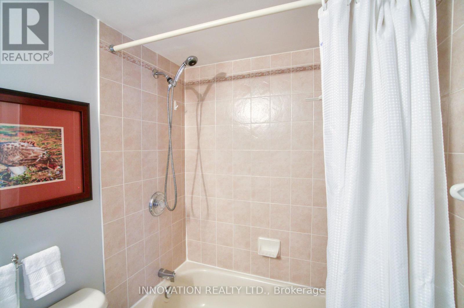 27 Eileen Crescent, Ottawa, Ontario  K2S 1X2 - Photo 35 - X13571616