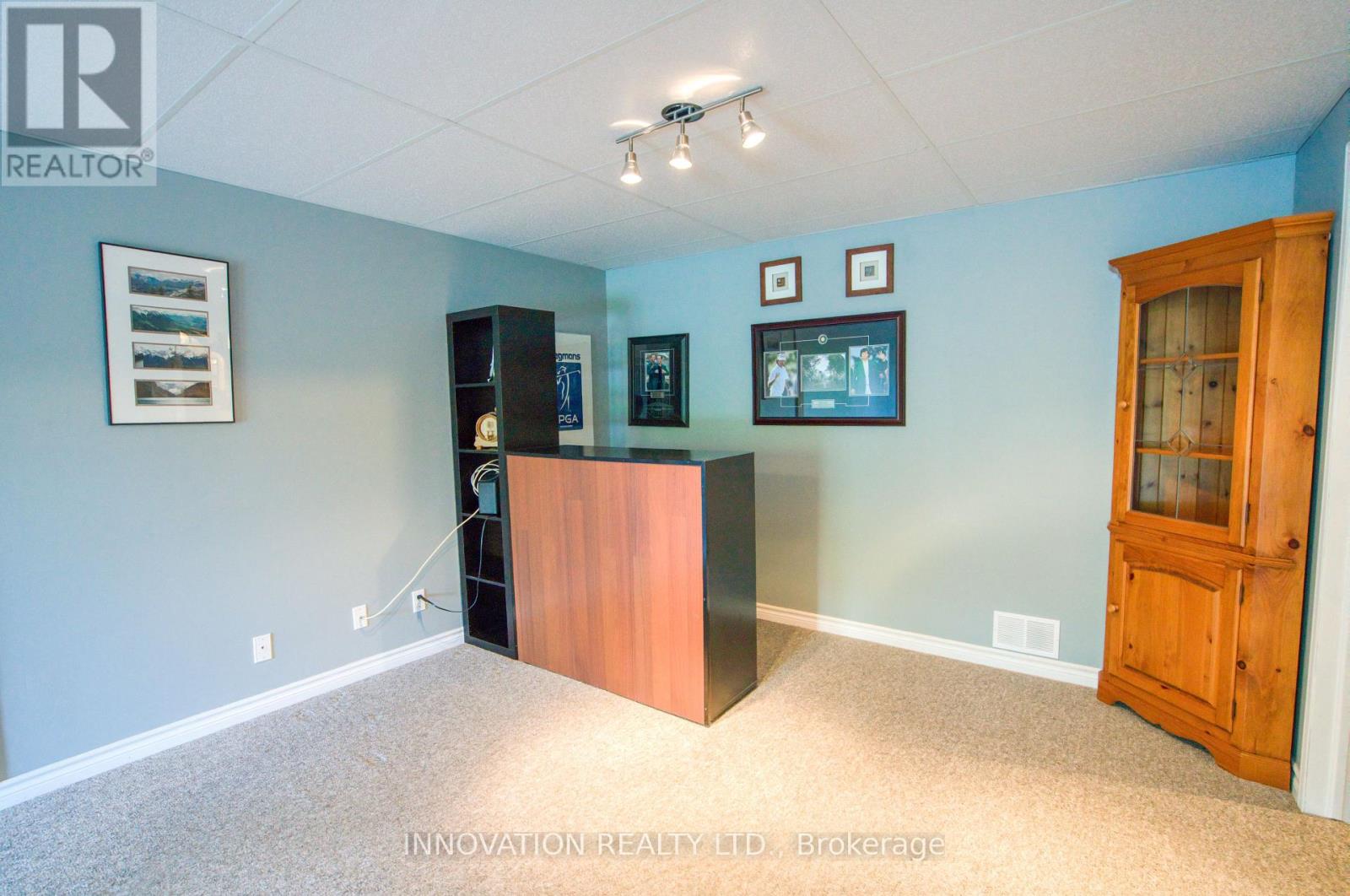 27 Eileen Crescent, Ottawa, Ontario  K2S 1X2 - Photo 36 - X13571616