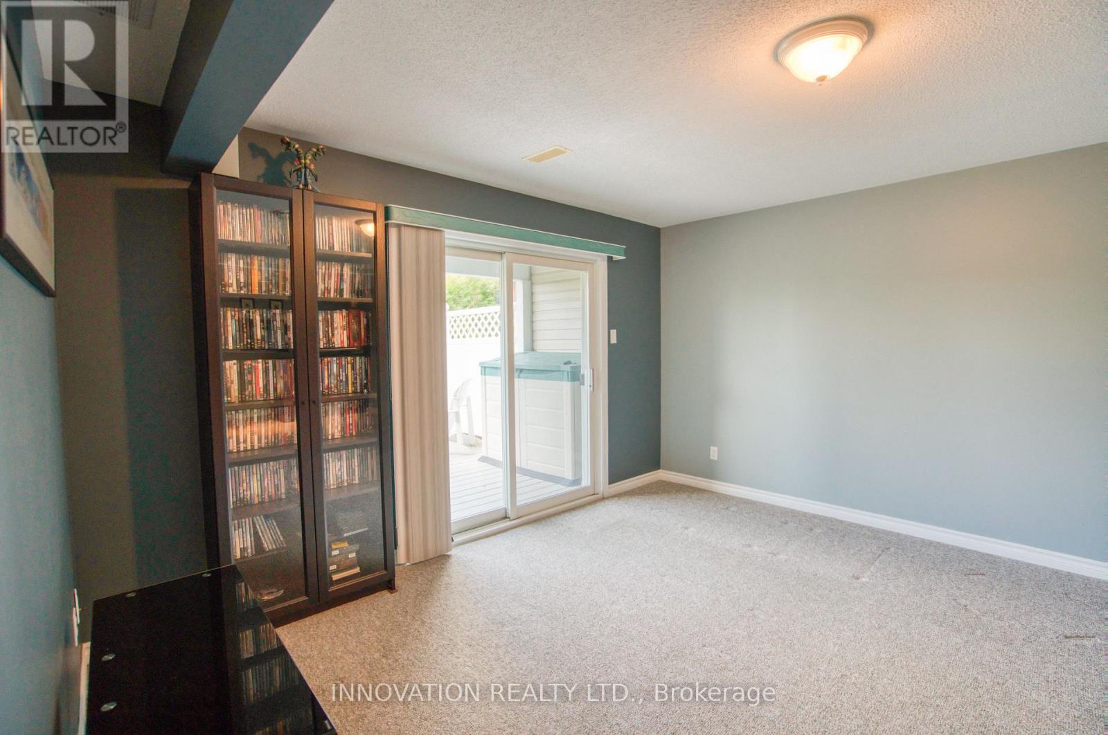 27 Eileen Crescent, Ottawa, Ontario  K2S 1X2 - Photo 37 - X13571616