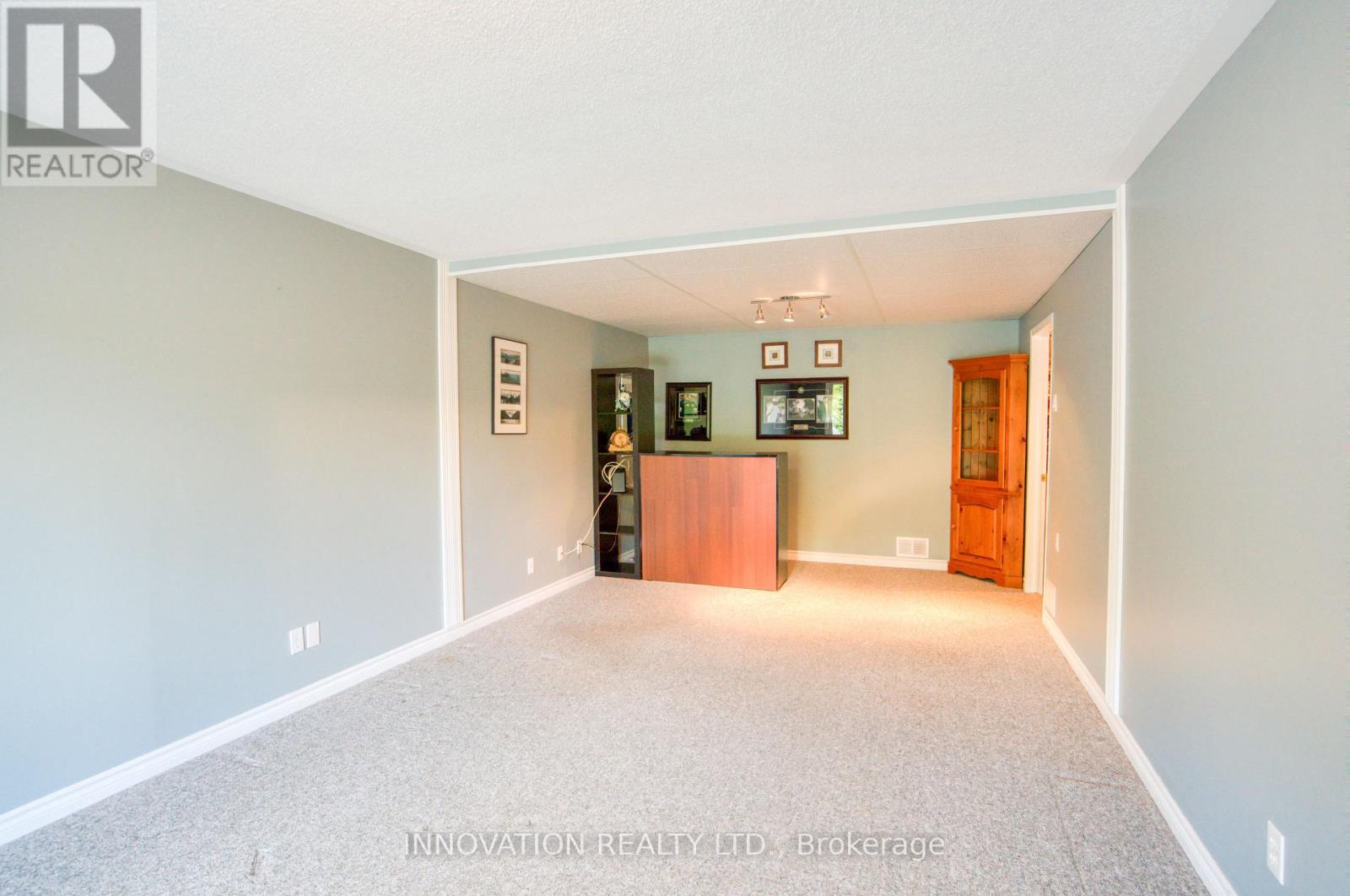 27 Eileen Crescent, Ottawa, Ontario  K2S 1X2 - Photo 38 - X13571616