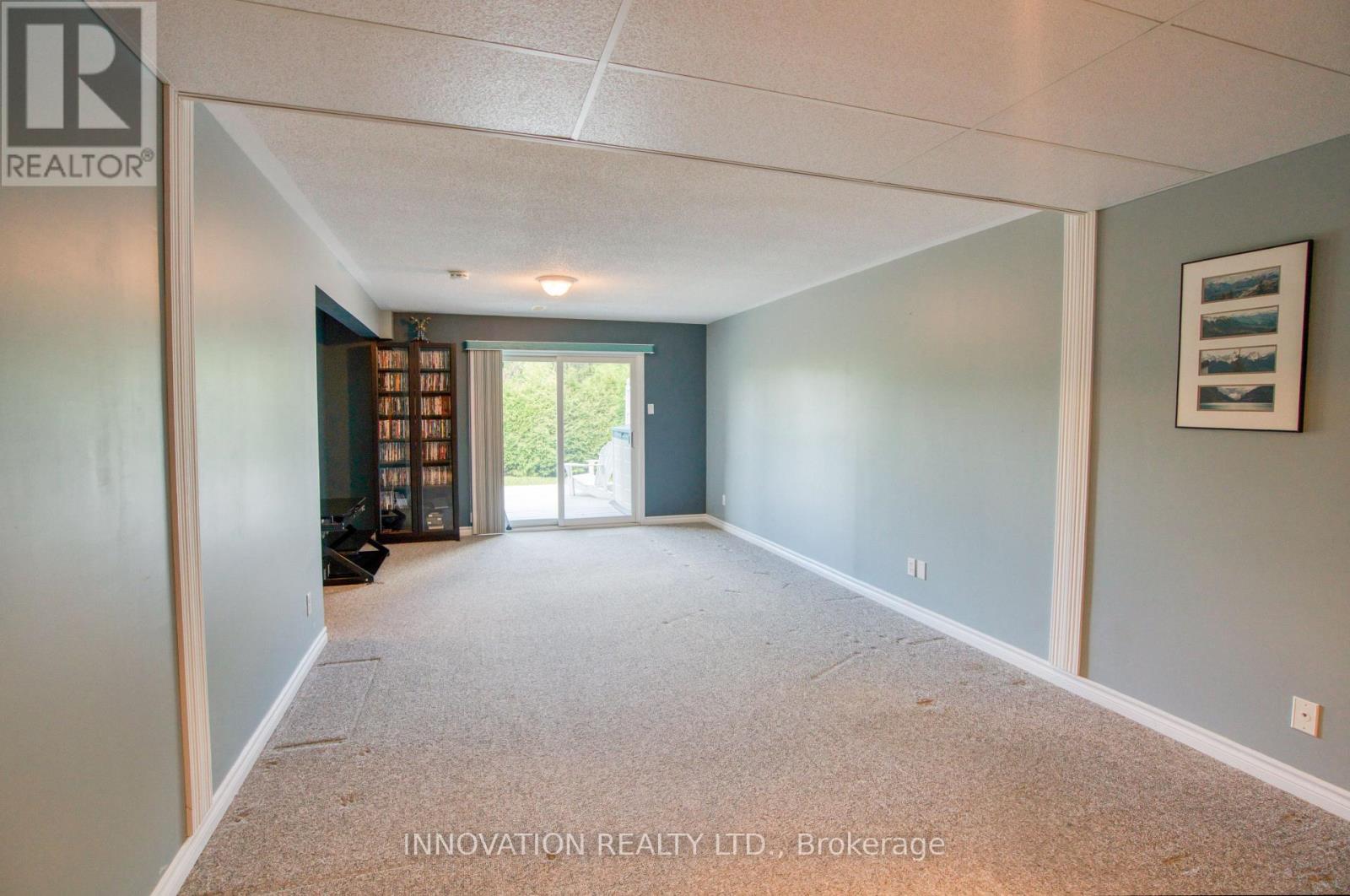 27 Eileen Crescent, Ottawa, Ontario  K2S 1X2 - Photo 39 - X13571616