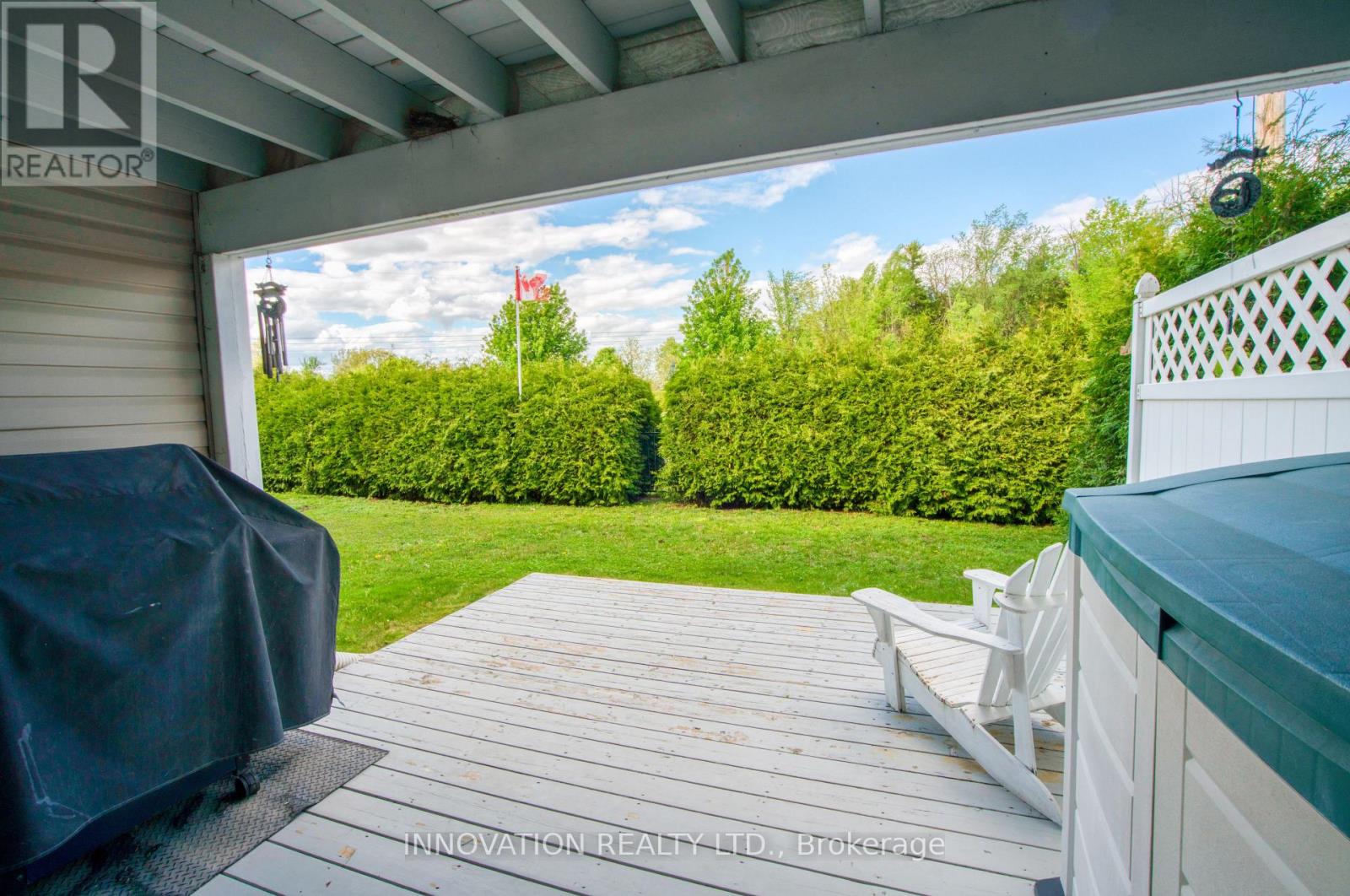 27 Eileen Crescent, Ottawa, Ontario  K2S 1X2 - Photo 40 - X13571616