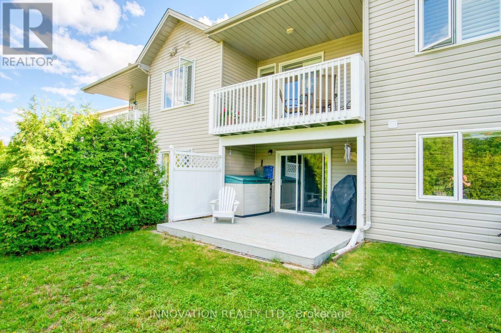 27 Eileen Crescent, Ottawa, Ontario  K2S 1X2 - Photo 41 - X13571616