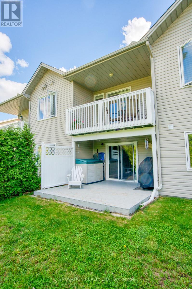 27 Eileen Crescent, Ottawa, Ontario  K2S 1X2 - Photo 42 - X13571616