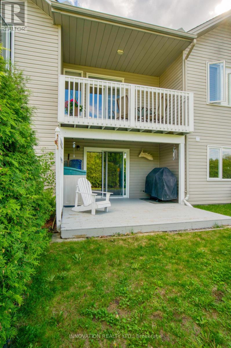 27 Eileen Crescent, Ottawa, Ontario  K2S 1X2 - Photo 43 - X13571616