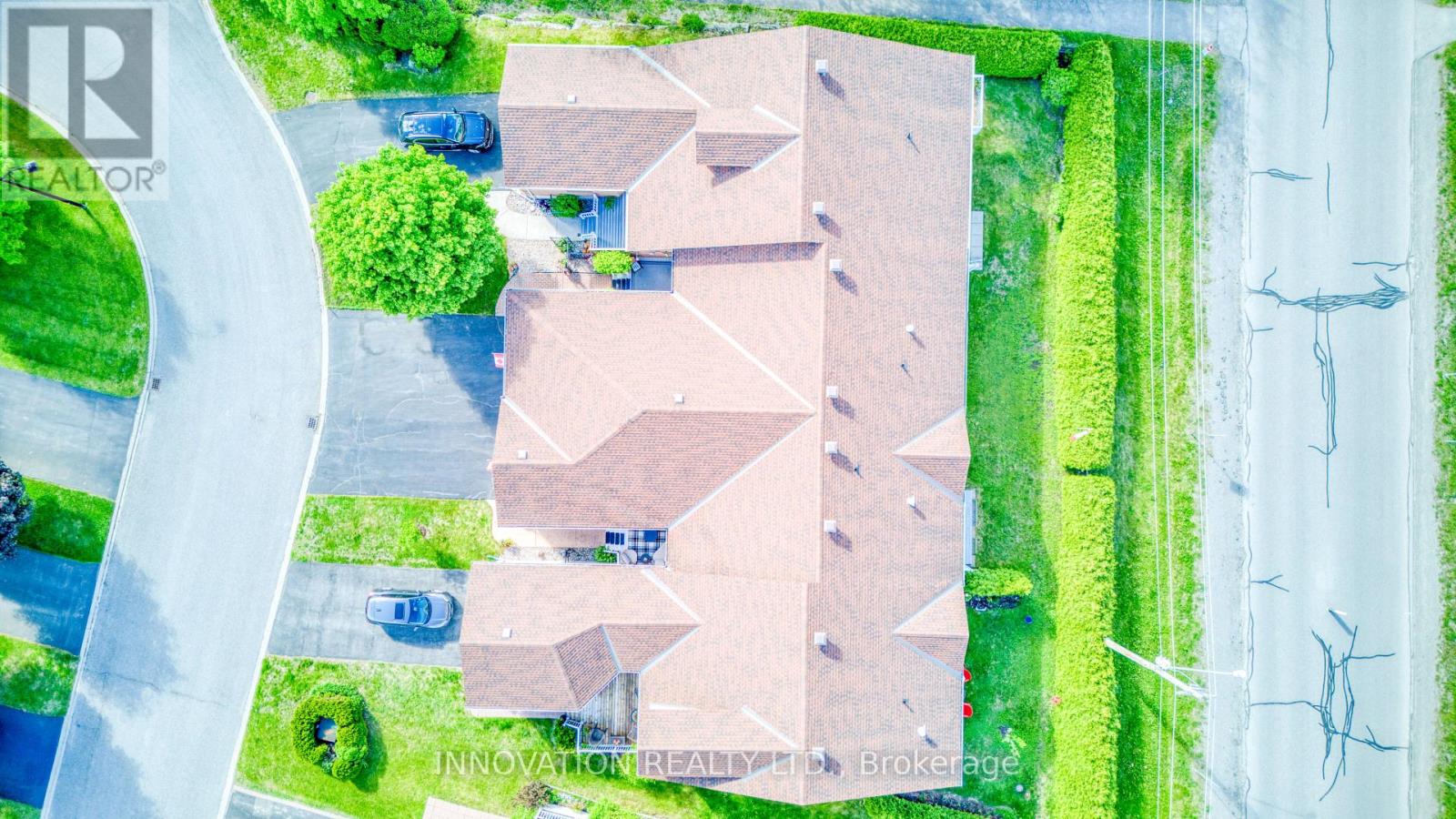 27 Eileen Crescent, Ottawa, Ontario  K2S 1X2 - Photo 44 - X13571616
