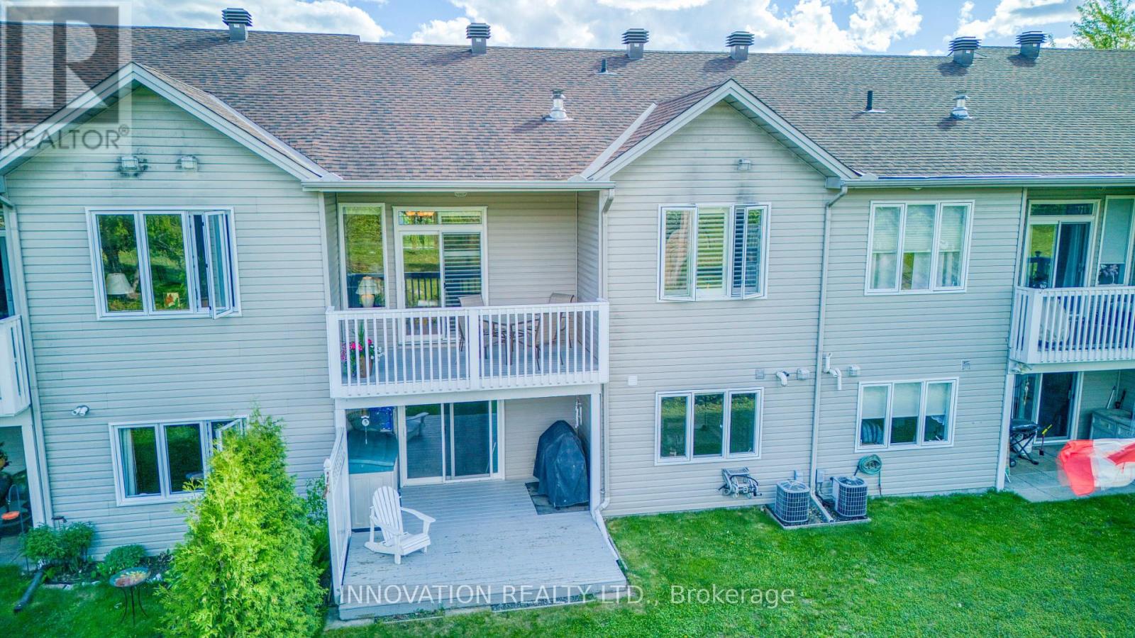 27 Eileen Crescent, Ottawa, Ontario  K2S 1X2 - Photo 45 - X13571616