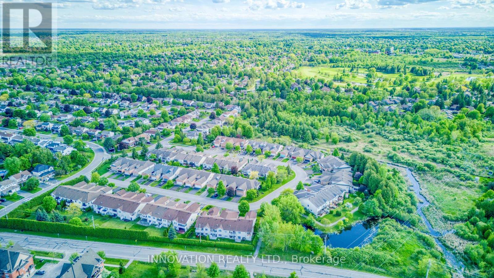 27 Eileen Crescent, Ottawa, Ontario  K2S 1X2 - Photo 46 - X13571616