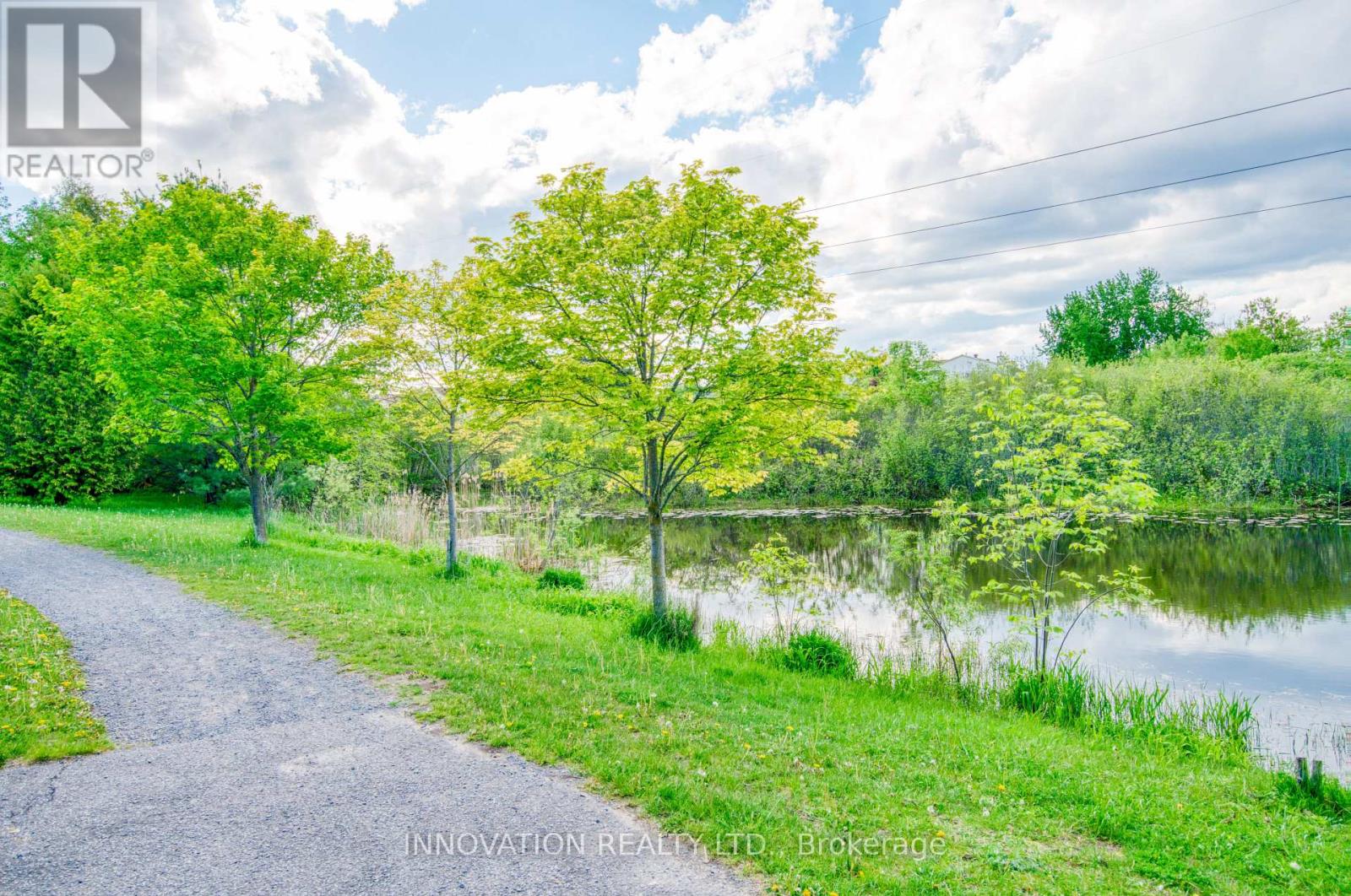 27 Eileen Crescent, Ottawa, Ontario  K2S 1X2 - Photo 48 - X13571616