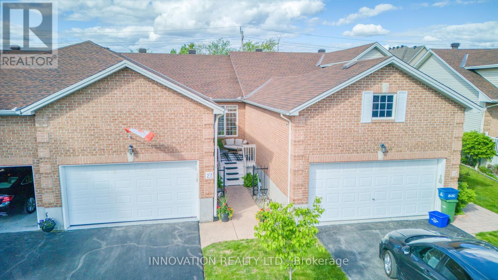 27 Eileen Crescent, Ottawa, Ontario  K2S 1X2 - Photo 49 - X13571616