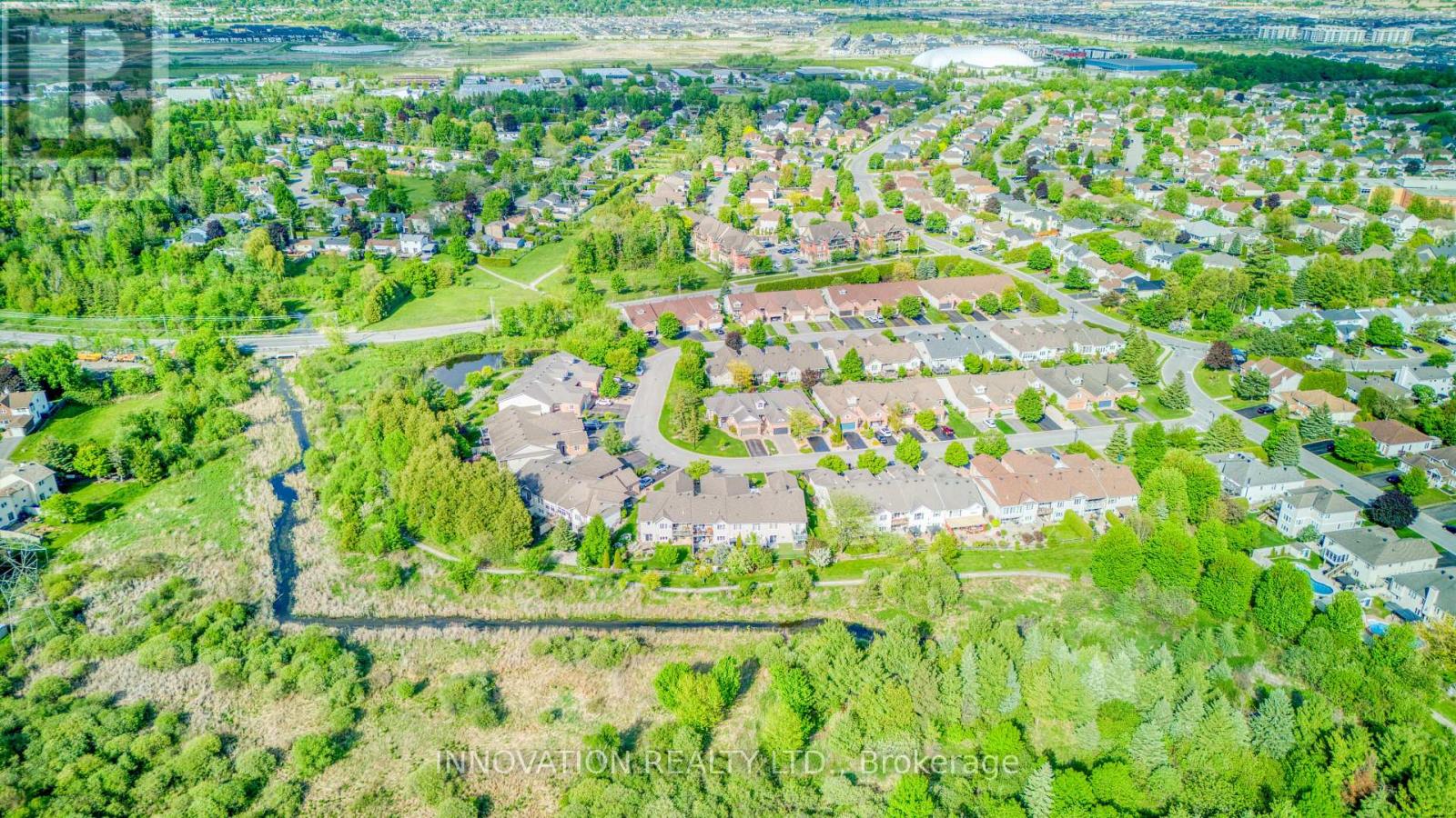 27 Eileen Crescent, Ottawa, Ontario  K2S 1X2 - Photo 50 - X13571616