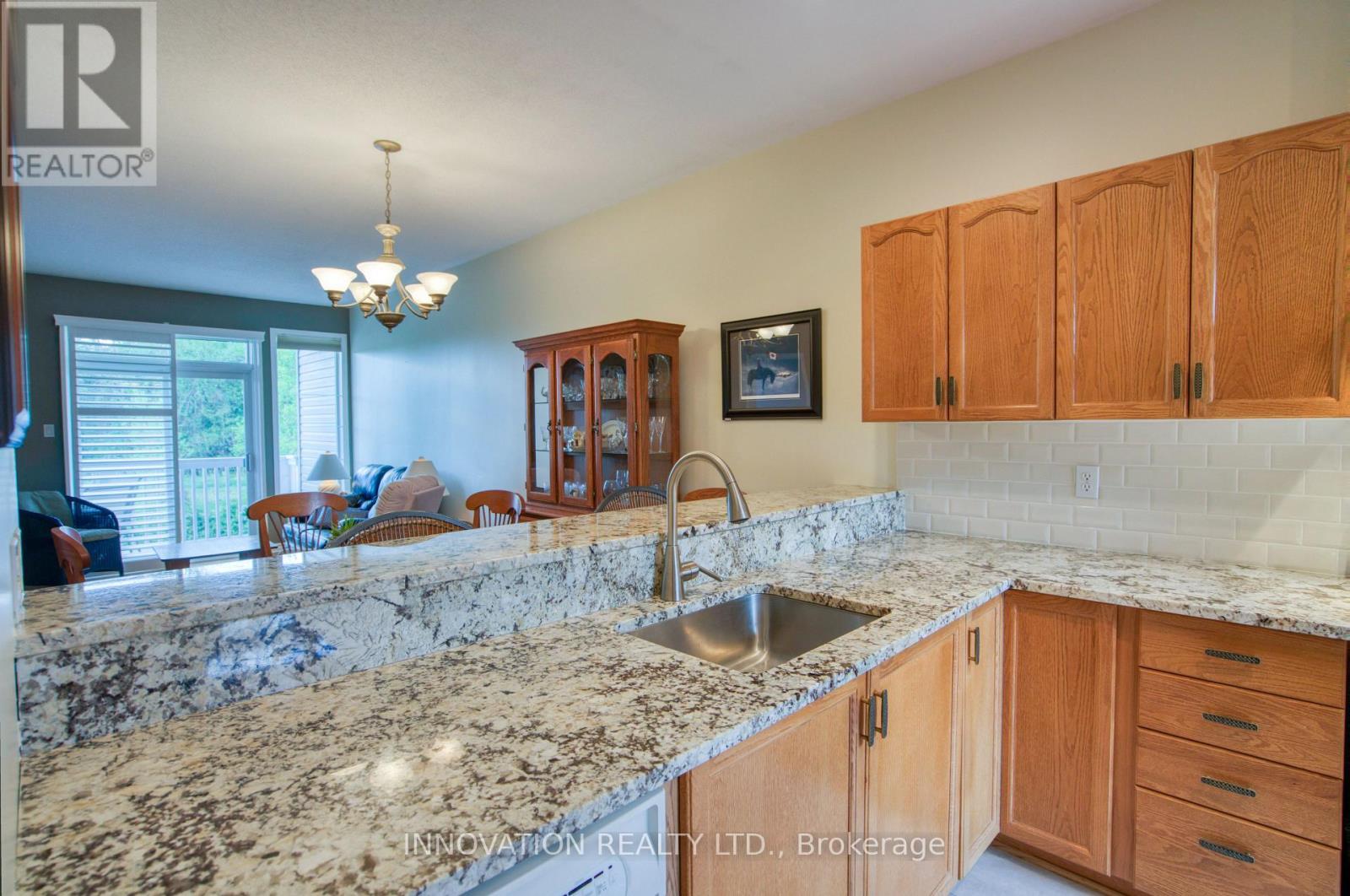 27 Eileen Crescent, Ottawa, Ontario  K2S 1X2 - Photo 7 - X13571616